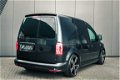 Volkswagen Caddy - 1.6 TDI L1H1 150PK / ELEK-PAKKET / AIRCO / NAVIGATIE / LEDEREN BEKLEDING / SPECIA - 1 - Thumbnail