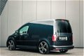 Volkswagen Caddy - 1.6 TDI L1H1 150PK / ELEK-PAKKET / AIRCO / NAVIGATIE / LEDEREN BEKLEDING / SPECIA - 1 - Thumbnail