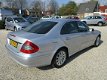 Mercedes-Benz E-klasse - 200 CDI Elegance Euro 4 Automaat - 1 - Thumbnail