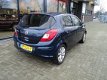 Opel Corsa - 1.2-16V Anniversary Edition 5-deurs - 1 - Thumbnail