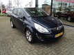 Opel Corsa - 1.2-16V Anniversary Edition 5-deurs - 1 - Thumbnail