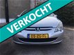 Peugeot 307 CC - 2.0-16V - 1 - Thumbnail