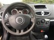 Renault Clio Estate - 1.2-16V Collection - 1 - Thumbnail