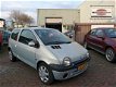 Renault Twingo - 1.2 Hélios Quickshift 5 | AUTOMAAT | AIRCO | - 1 - Thumbnail