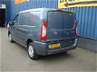 Fiat Scudo - 10 2.0 MultiJet KH1 SX Eerste eigenaar, airco, distributie riem vervangen bij 187.404 - 1 - Thumbnail