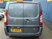 Fiat Scudo - 10 2.0 MultiJet KH1 SX Eerste eigenaar, airco, distributie riem vervangen bij 187.404 - 1 - Thumbnail