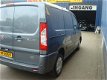 Fiat Scudo - 10 2.0 MultiJet KH1 SX Eerste eigenaar, airco, distributie riem vervangen bij 187.404 - 1 - Thumbnail