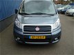 Fiat Scudo - 10 2.0 MultiJet KH1 SX Eerste eigenaar, airco, distributie riem vervangen bij 187.404 - 1 - Thumbnail