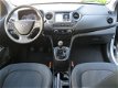 Hyundai i10 - 1.0i Bleu Go Navigatie-Cruise - 1 - Thumbnail