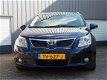 Toyota Avensis Wagon - 2.0 VVTi Climate Controle, Cruise Controle - 1 - Thumbnail