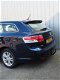 Toyota Avensis Wagon - 2.0 VVTi Climate Controle, Cruise Controle - 1 - Thumbnail