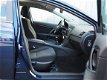 Toyota Avensis Wagon - 2.0 VVTi Climate Controle, Cruise Controle - 1 - Thumbnail