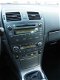 Toyota Avensis Wagon - 2.0 VVTi Climate Controle, Cruise Controle - 1 - Thumbnail