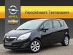 Opel Meriva - 1.4 Turbo Anniversary Edition - 1 - Thumbnail