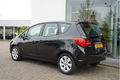 Opel Meriva - 1.4 Turbo Anniversary Edition - 1 - Thumbnail