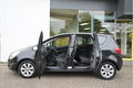 Opel Meriva - 1.4 Turbo Anniversary Edition - 1 - Thumbnail