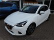 Mazda 2 - 2 1.5 Skyactiv-G GT-M - 1 - Thumbnail