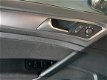 Volkswagen Golf - 1.0 TSI Trendline facelift / 6 bak / 1e eig - 1 - Thumbnail