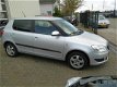 Skoda Fabia - 1.2-12V Comfort - 1 - Thumbnail