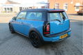 Mini Mini Clubman - 1.6 COOPER - 1 - Thumbnail