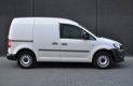 Volkswagen Caddy - 1.6 TDI ........ VERKOCHT.......... - 1 - Thumbnail