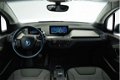BMW i3 - 22 kWh EX BTW 22.945, - incl BTW - 1 - Thumbnail