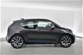 BMW i3 - 22 kWh EX BTW 22.945, - incl BTW - 1 - Thumbnail