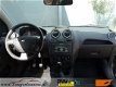 Ford Fiesta - 1.3-8V Style Apk nieuw/Airco/Lage km - 1 - Thumbnail