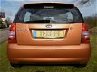 Kia Picanto - 1.0 LXE 5DEURS/AIRCO/CV/AUDIO/AIRBAGS/2E EIGENAAR/NAP/€2450, - 1 - Thumbnail