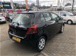 Toyota Yaris - 1.0 VVTi Spirit Airco Elek. Pakket 5 Drs - 1 - Thumbnail