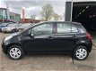 Toyota Yaris - 1.0 VVTi Spirit Airco Elek. Pakket 5 Drs - 1 - Thumbnail