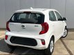 Kia Picanto - 1.0 MPi 67pk 4-zits DynamicLine - 1 - Thumbnail