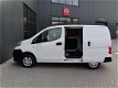 Nissan NV200 - 1.5 D Optima | Airco | 2x Schuifdeur | Excl. BTW - 1 - Thumbnail