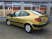 Citroën Xsara Coupé - 1.6i Ligne Prestige | STUURBEKRACHTIGING | CENTRAALDEURVRG | - 1 - Thumbnail