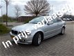 BMW 3-serie Coupé - 320Ci *AANBIEDING* SUPER MOOI*RIJDT PERFECT - 1 - Thumbnail