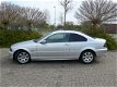 BMW 3-serie Coupé - 320Ci *AANBIEDING* SUPER MOOI*RIJDT PERFECT - 1 - Thumbnail