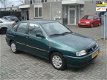 Seat Cordoba - 1.4i SE - 1 - Thumbnail