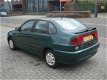 Seat Cordoba - 1.4i SE - 1 - Thumbnail