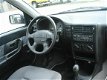 Seat Cordoba - 1.4i SE - 1 - Thumbnail