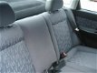Seat Cordoba - 1.4i SE - 1 - Thumbnail