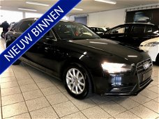 Audi A4 Avant - 1.8 TFSI - Automaat- Pro Line Business