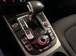 Audi A4 Avant - 1.8 TFSI - Automaat- Pro Line Business - 1 - Thumbnail