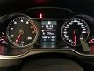 Audi A4 Avant - 1.8 TFSI - Automaat- Pro Line Business - 1 - Thumbnail