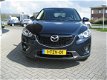 Mazda CX-5 - 2.0 Skylease 2WD - 1 - Thumbnail