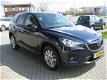 Mazda CX-5 - 2.0 Skylease 2WD - 1 - Thumbnail