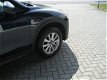 Mazda CX-5 - 2.0 Skylease 2WD - 1 - Thumbnail