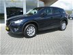 Mazda CX-5 - 2.0 Skylease 2WD - 1 - Thumbnail