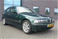 BMW 3-serie Compact - 316i Airco /Automaat - 1 - Thumbnail