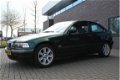 BMW 3-serie Compact - 316i Airco /Automaat - 1 - Thumbnail