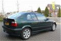 BMW 3-serie Compact - 316i Airco /Automaat - 1 - Thumbnail